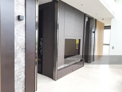 Leedon Residence (D10), Condominium #197195442